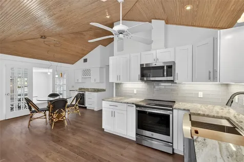 6851 Longboat Drive S Longboat Key FL 34228