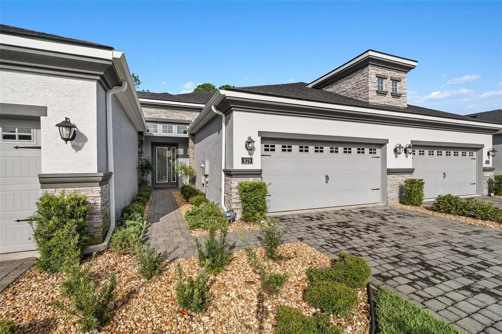 829 Pinewood Drive Ormond Beach FL 32174