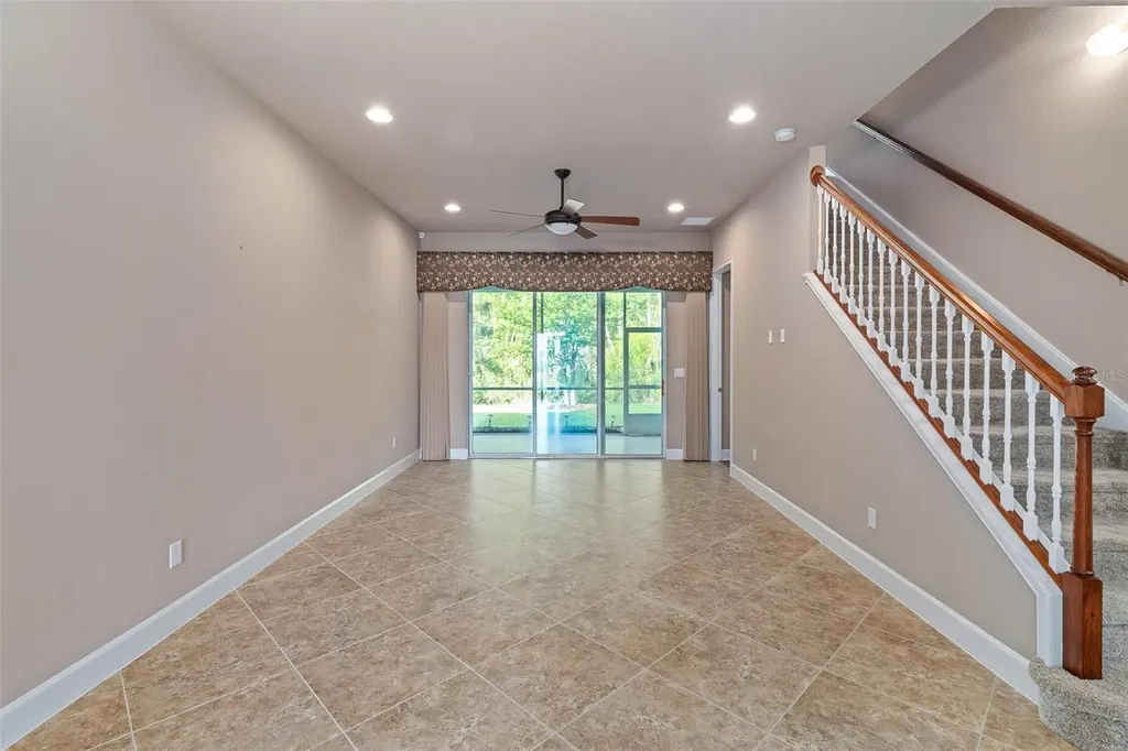 829 Pinewood Drive Ormond Beach FL 32174