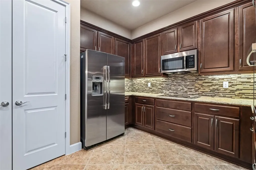 829 Pinewood Drive Ormond Beach FL 32174