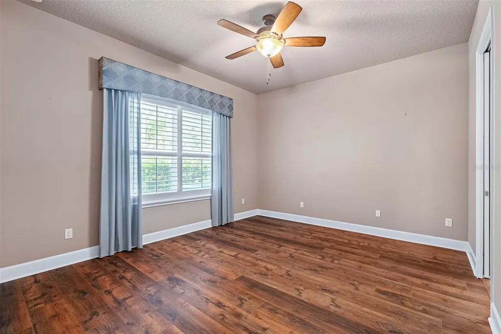 829 Pinewood Drive Ormond Beach FL 32174