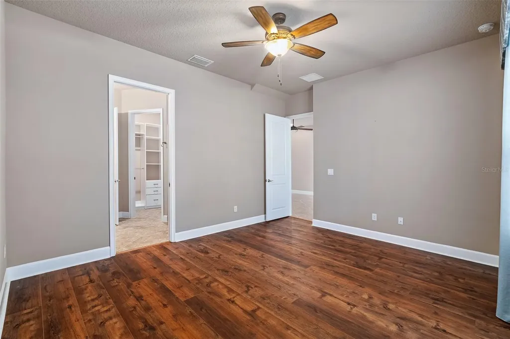 829 Pinewood Drive Ormond Beach FL 32174