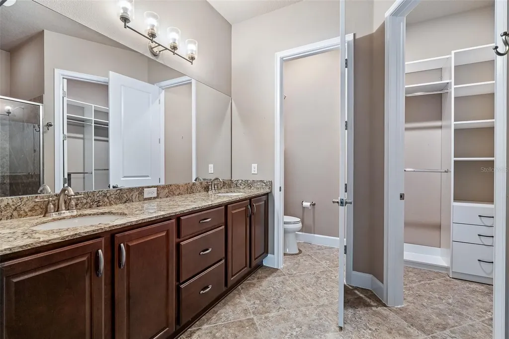 829 Pinewood Drive Ormond Beach FL 32174
