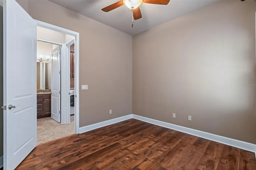 829 Pinewood Drive Ormond Beach FL 32174