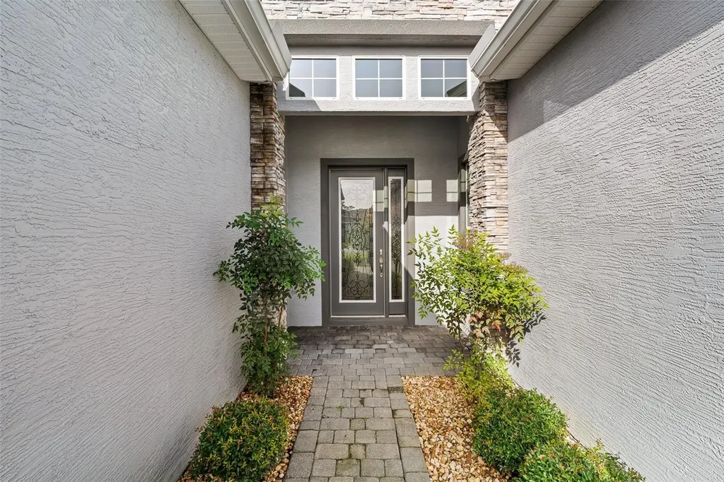 829 Pinewood Drive Ormond Beach FL 32174