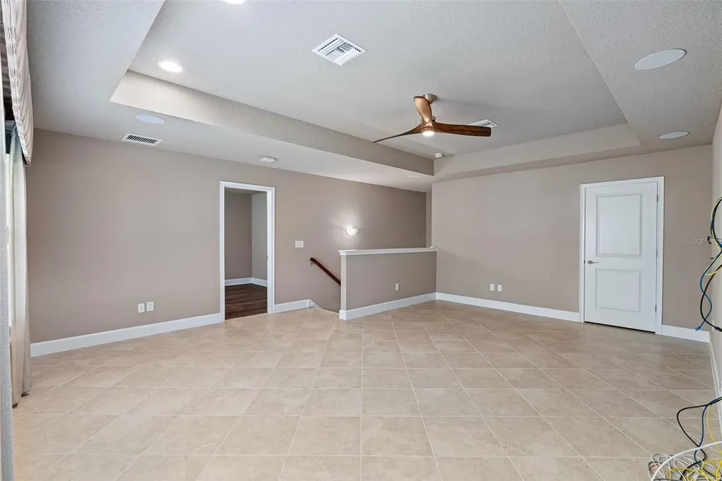 829 Pinewood Drive Ormond Beach FL 32174