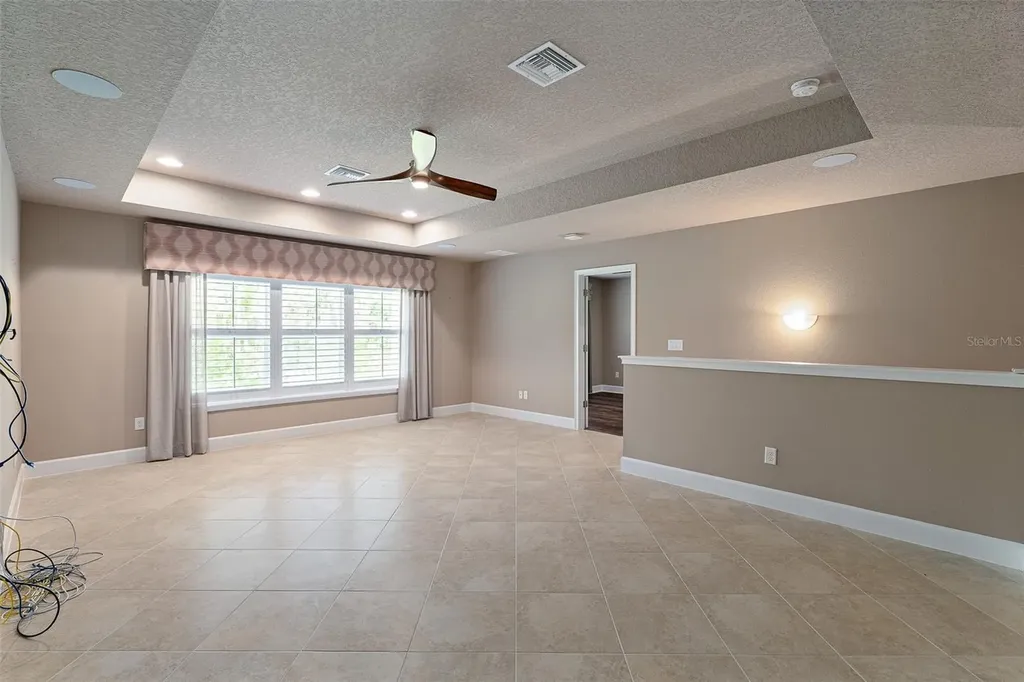 829 Pinewood Drive Ormond Beach FL 32174