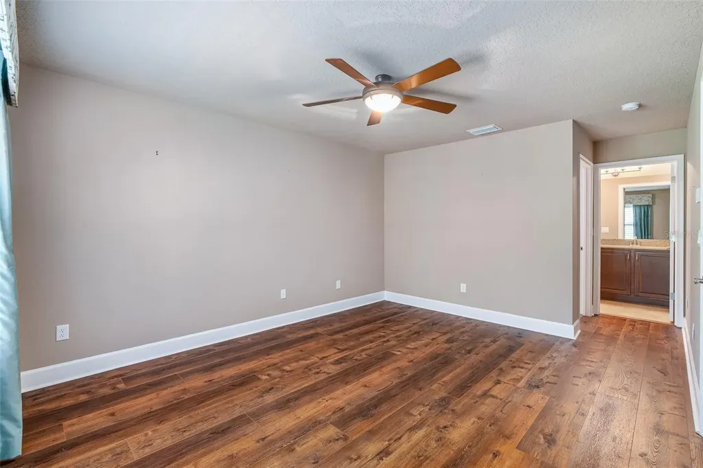 829 Pinewood Drive Ormond Beach FL 32174