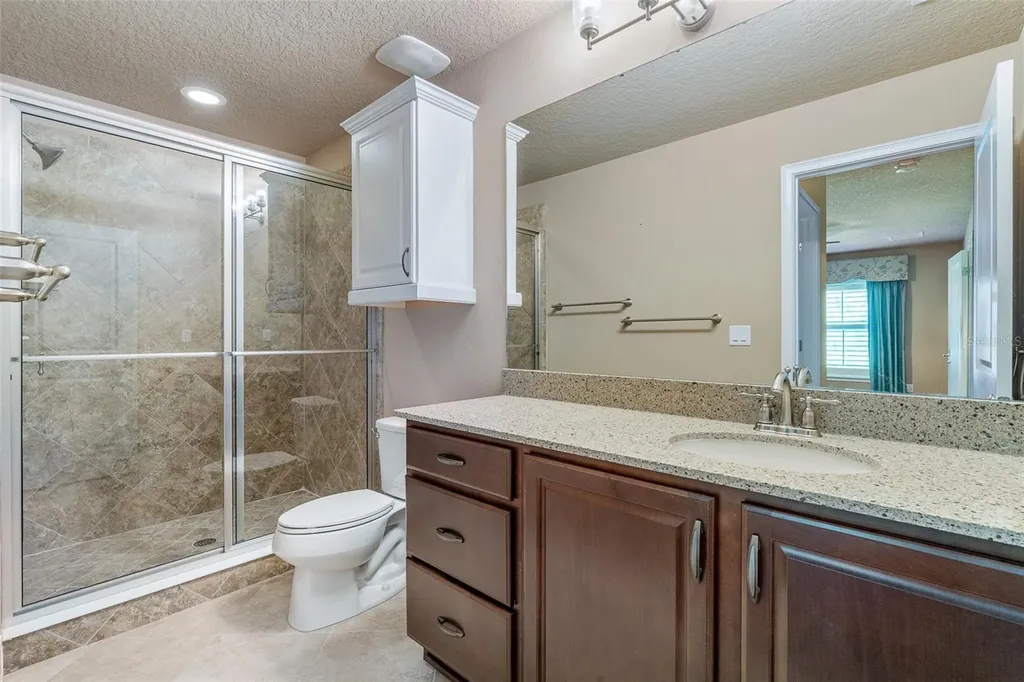 829 Pinewood Drive Ormond Beach FL 32174