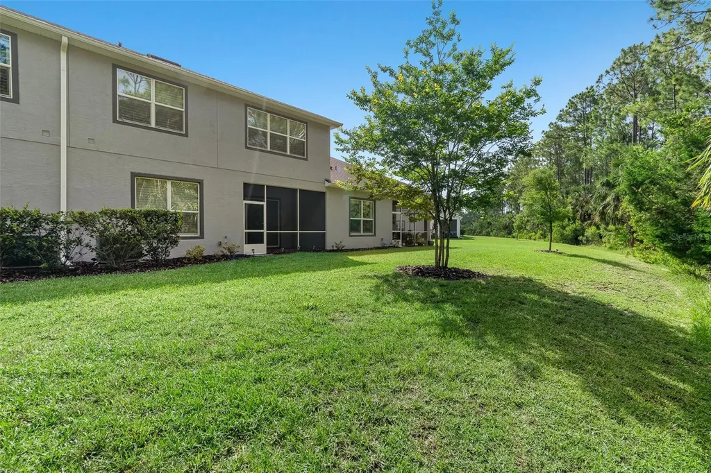 829 Pinewood Drive Ormond Beach FL 32174
