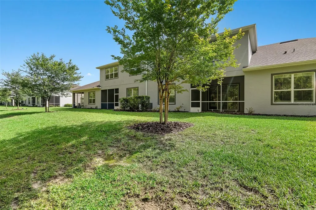 829 Pinewood Drive Ormond Beach FL 32174