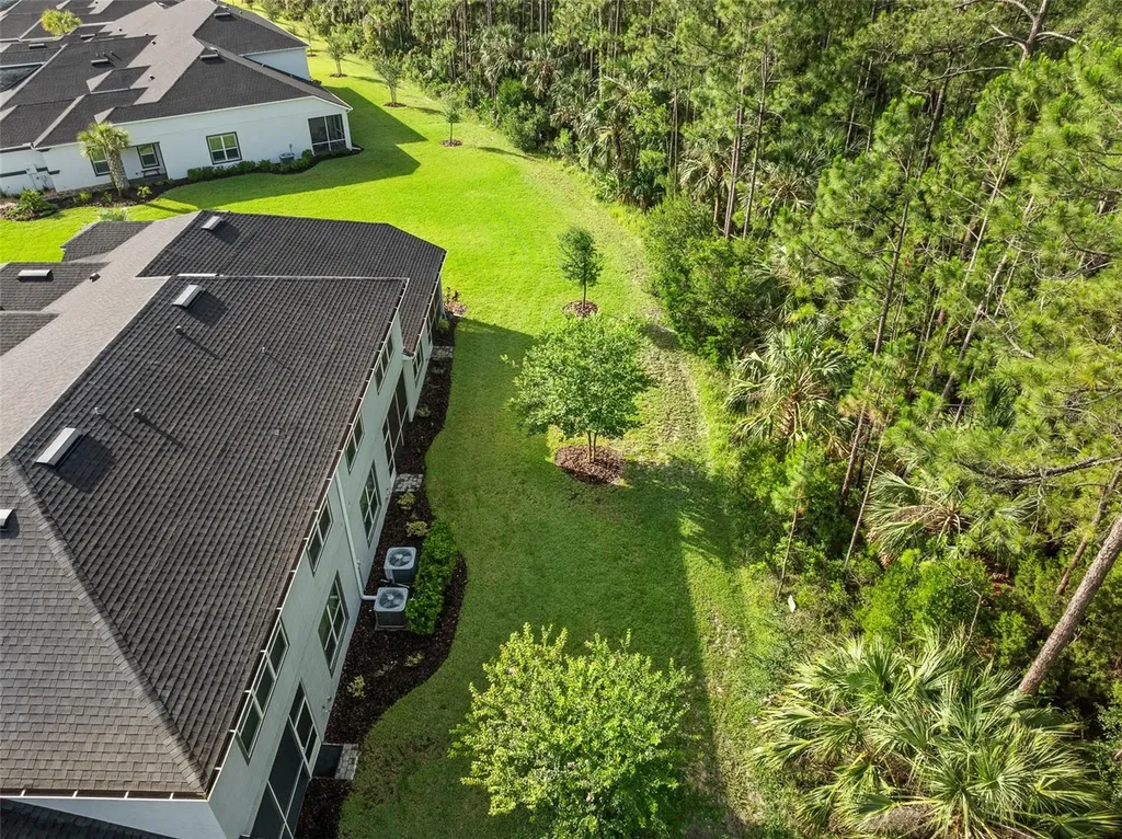 829 Pinewood Drive Ormond Beach FL 32174