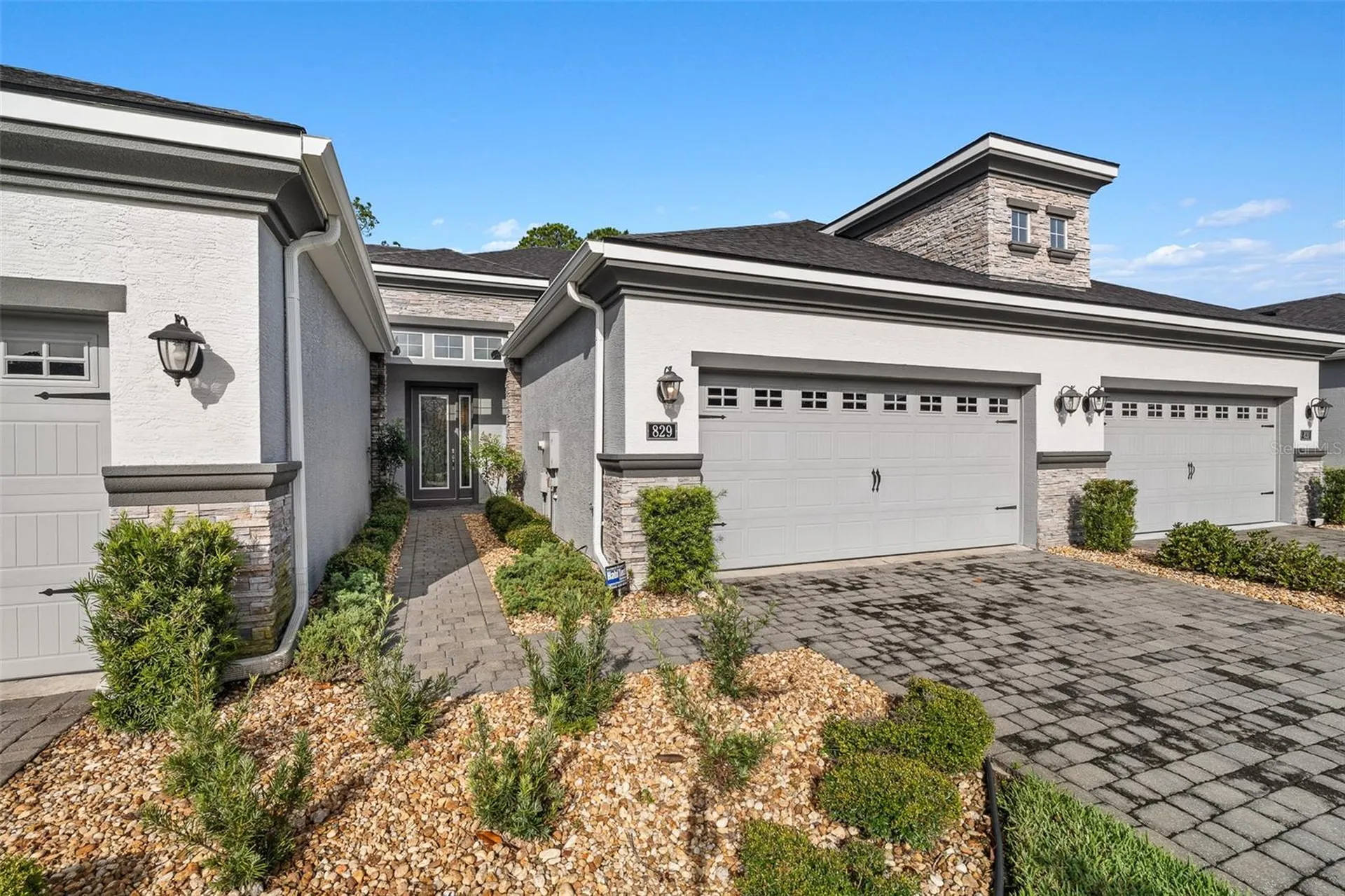 829 Pinewood Drive Ormond Beach FL 32174