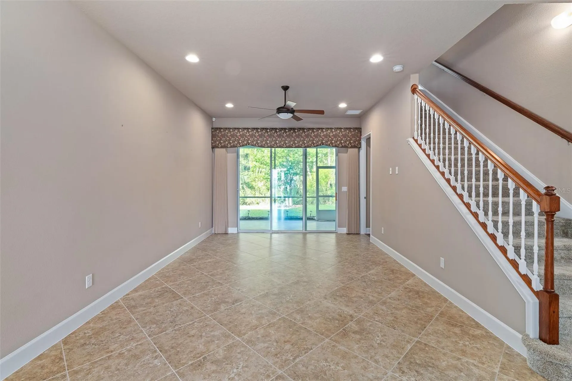 829 Pinewood Drive Ormond Beach FL 32174