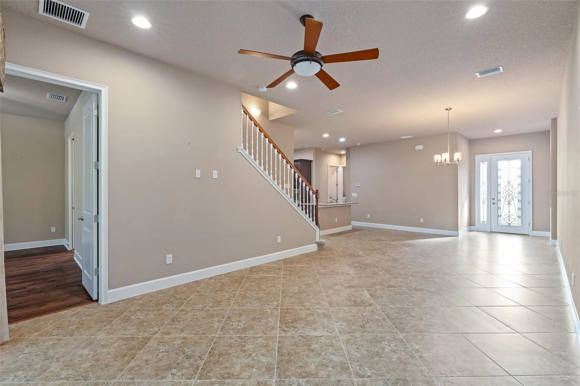 829 Pinewood Drive Ormond Beach FL 32174