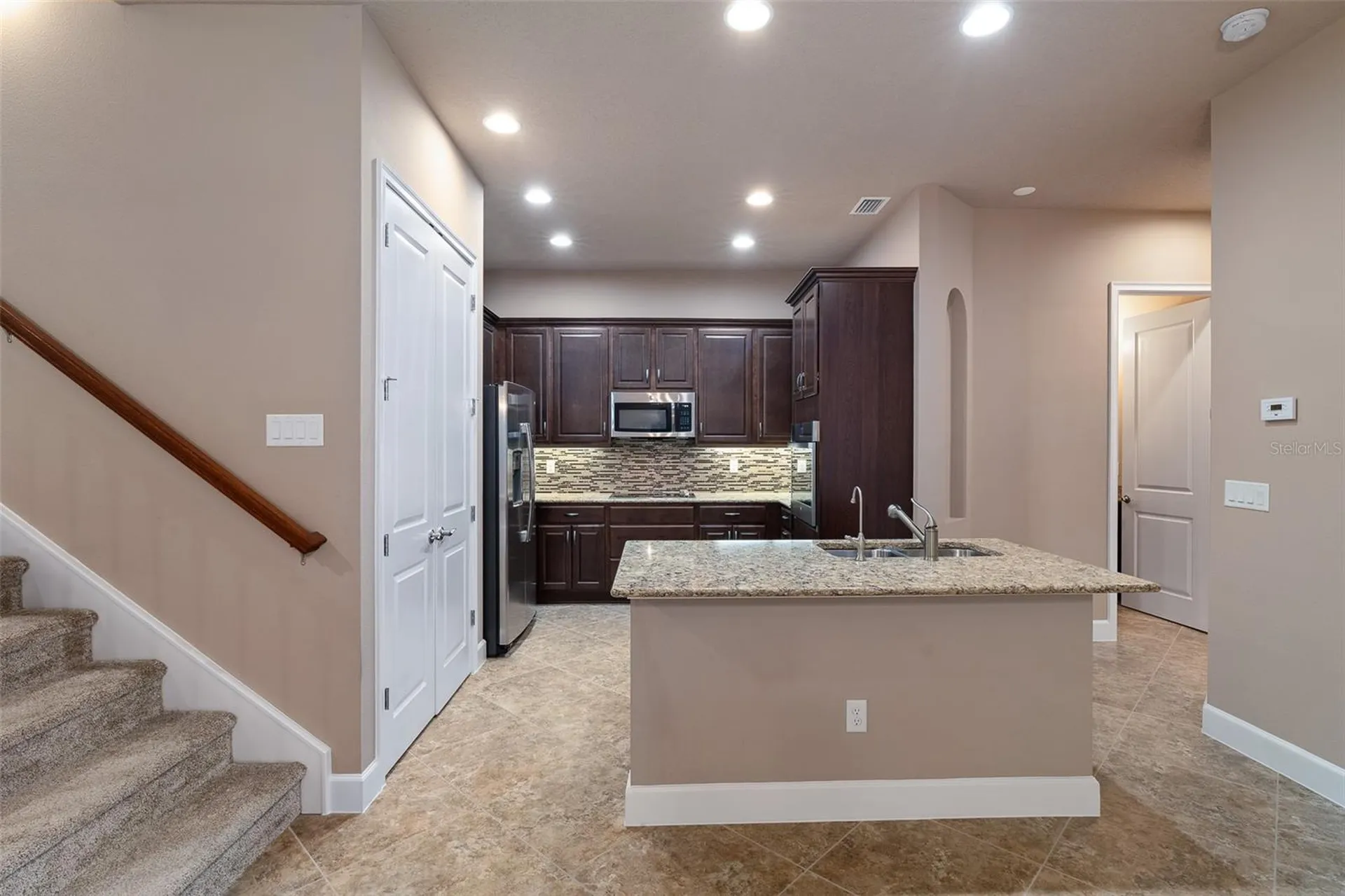 829 Pinewood Drive Ormond Beach FL 32174