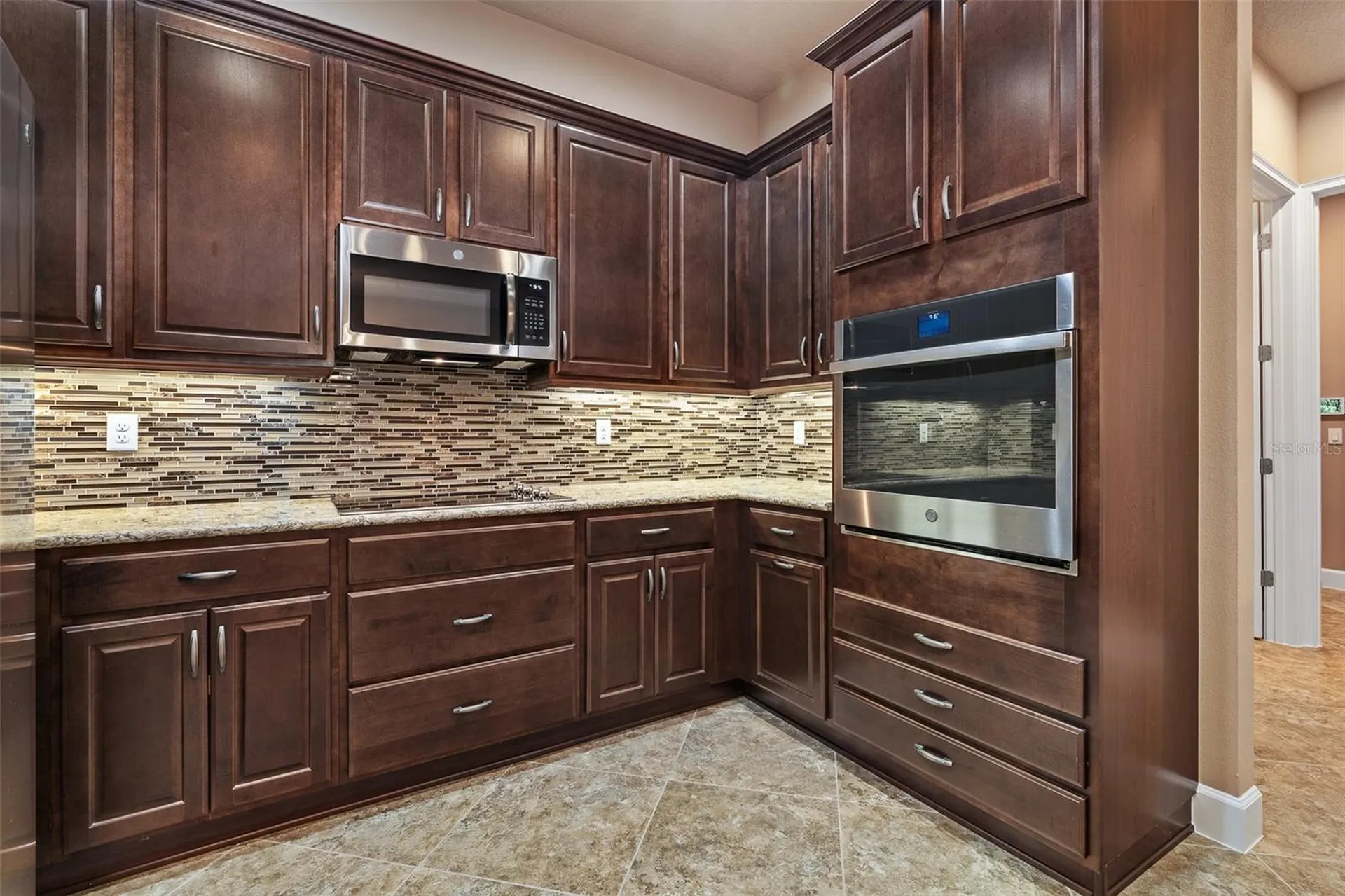 829 Pinewood Drive Ormond Beach FL 32174