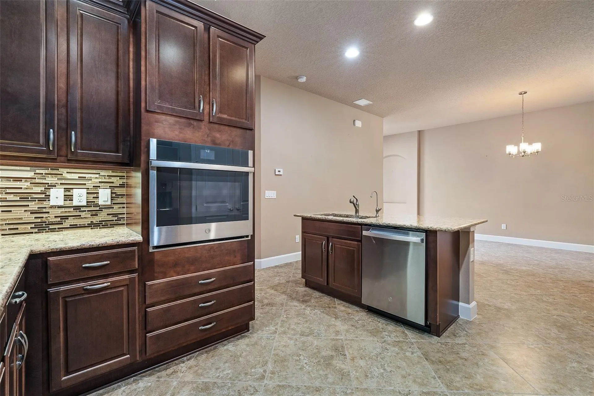 829 Pinewood Drive Ormond Beach FL 32174