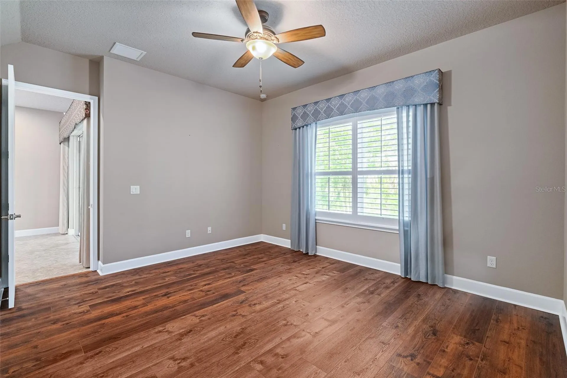 829 Pinewood Drive Ormond Beach FL 32174