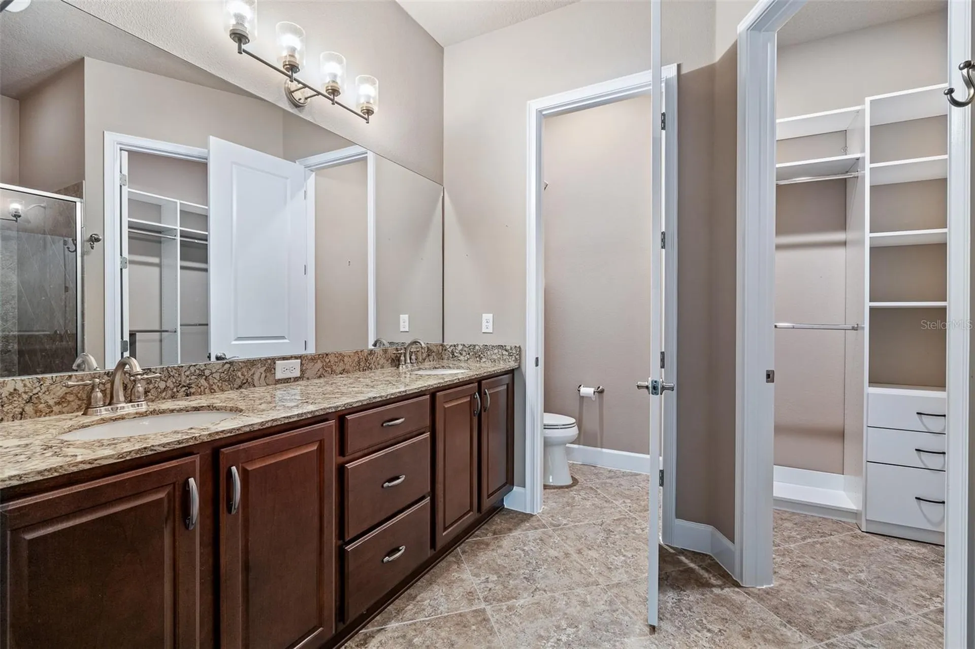 829 Pinewood Drive Ormond Beach FL 32174