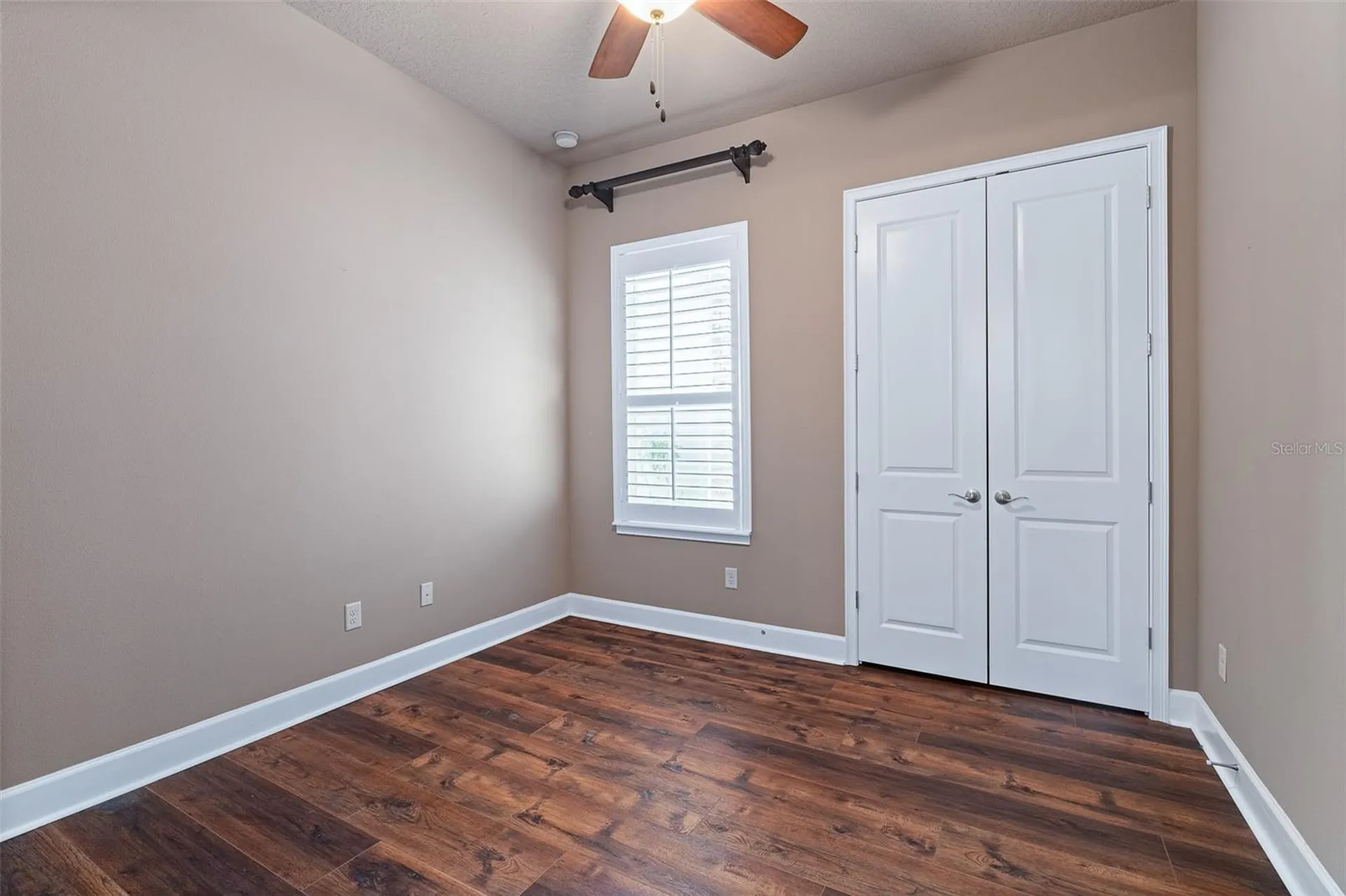829 Pinewood Drive Ormond Beach FL 32174
