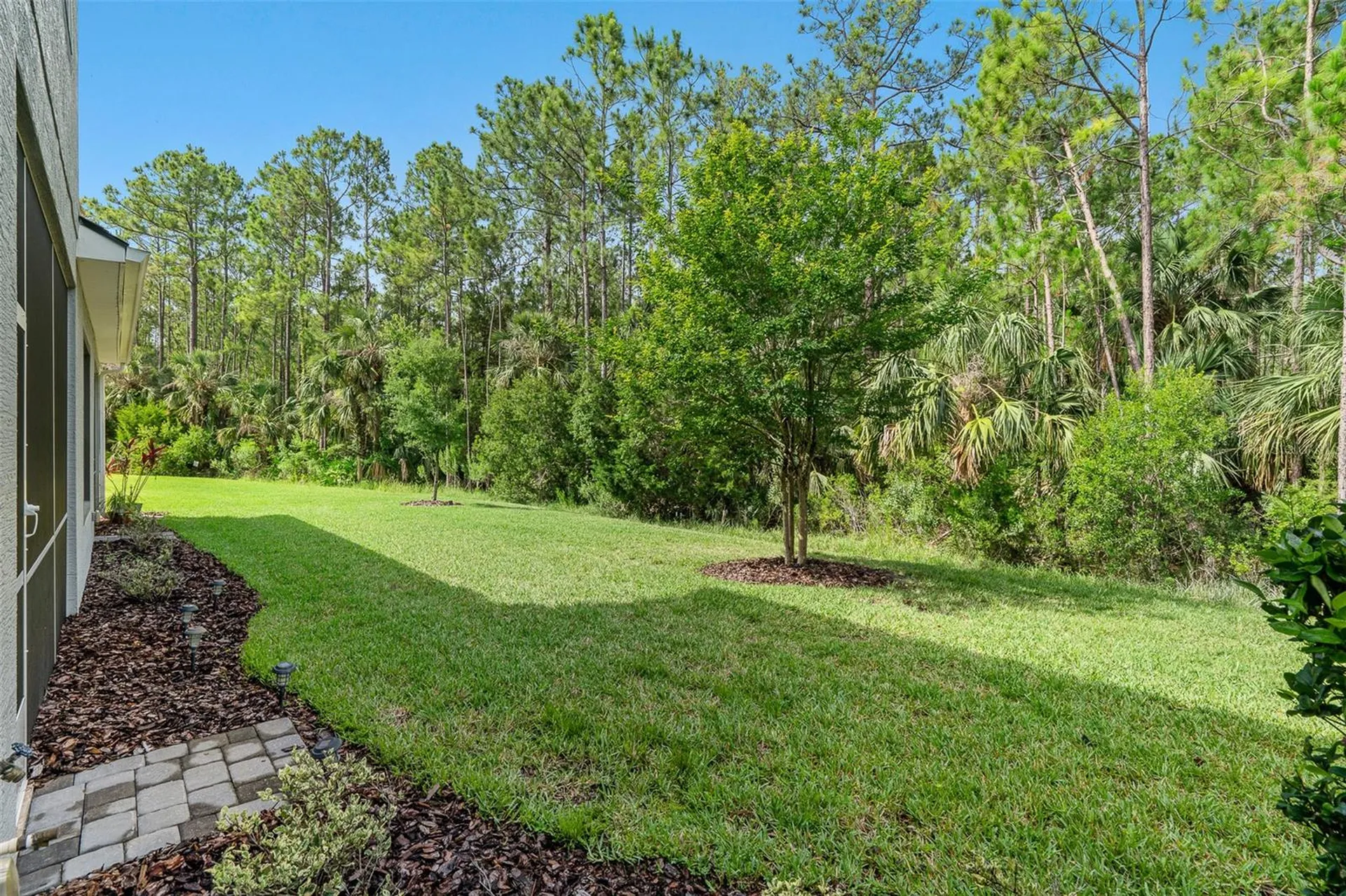 829 Pinewood Drive Ormond Beach FL 32174
