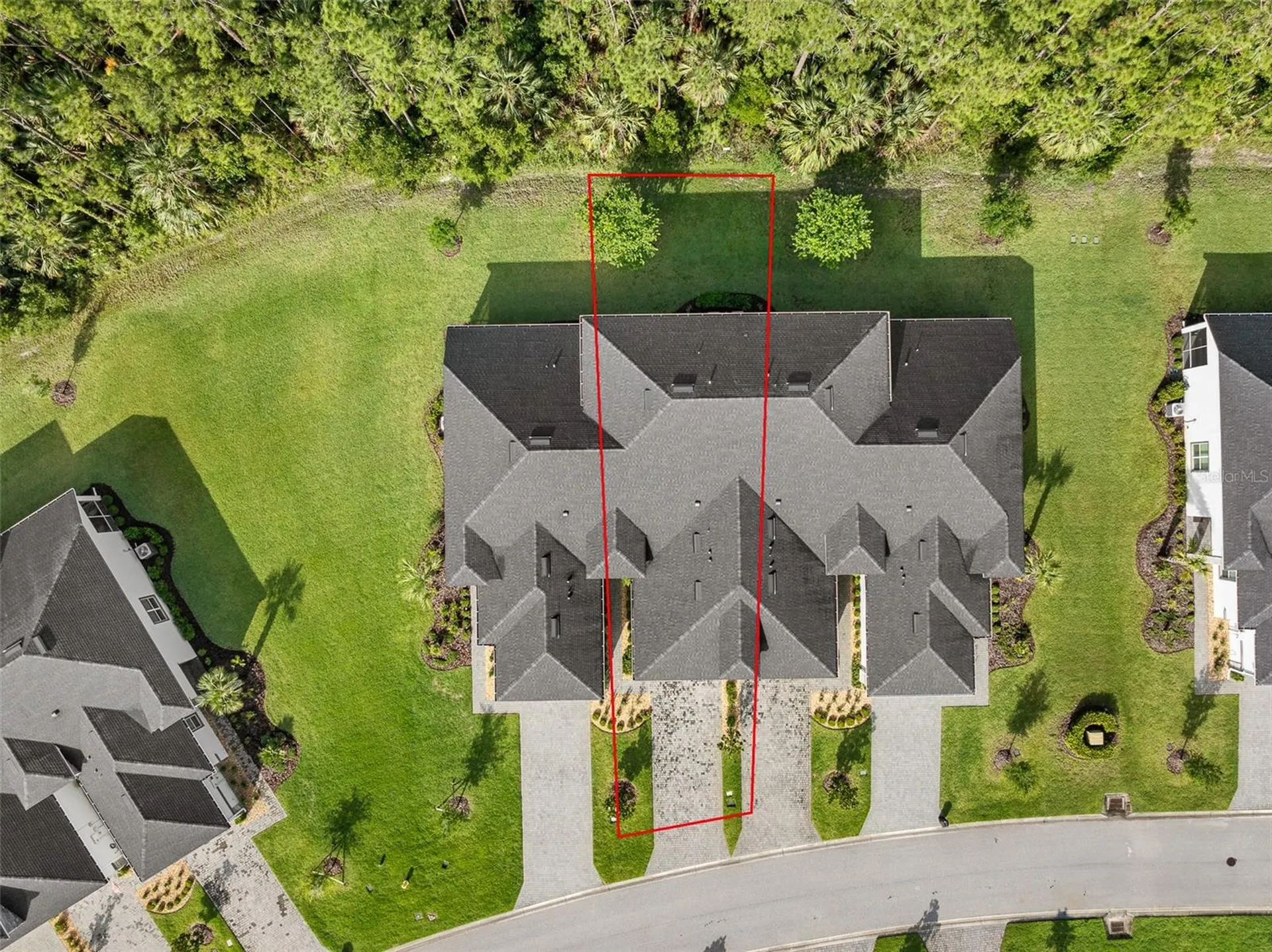 829 Pinewood Drive Ormond Beach FL 32174
