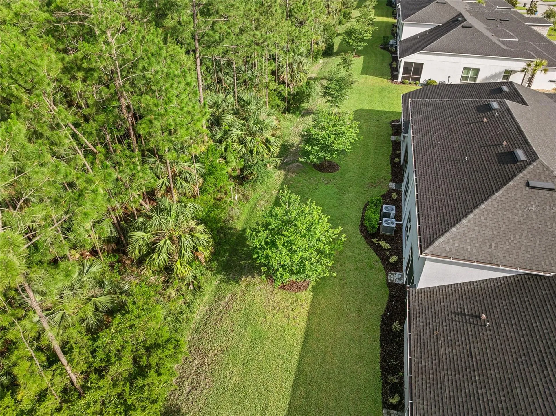 829 Pinewood Drive Ormond Beach FL 32174