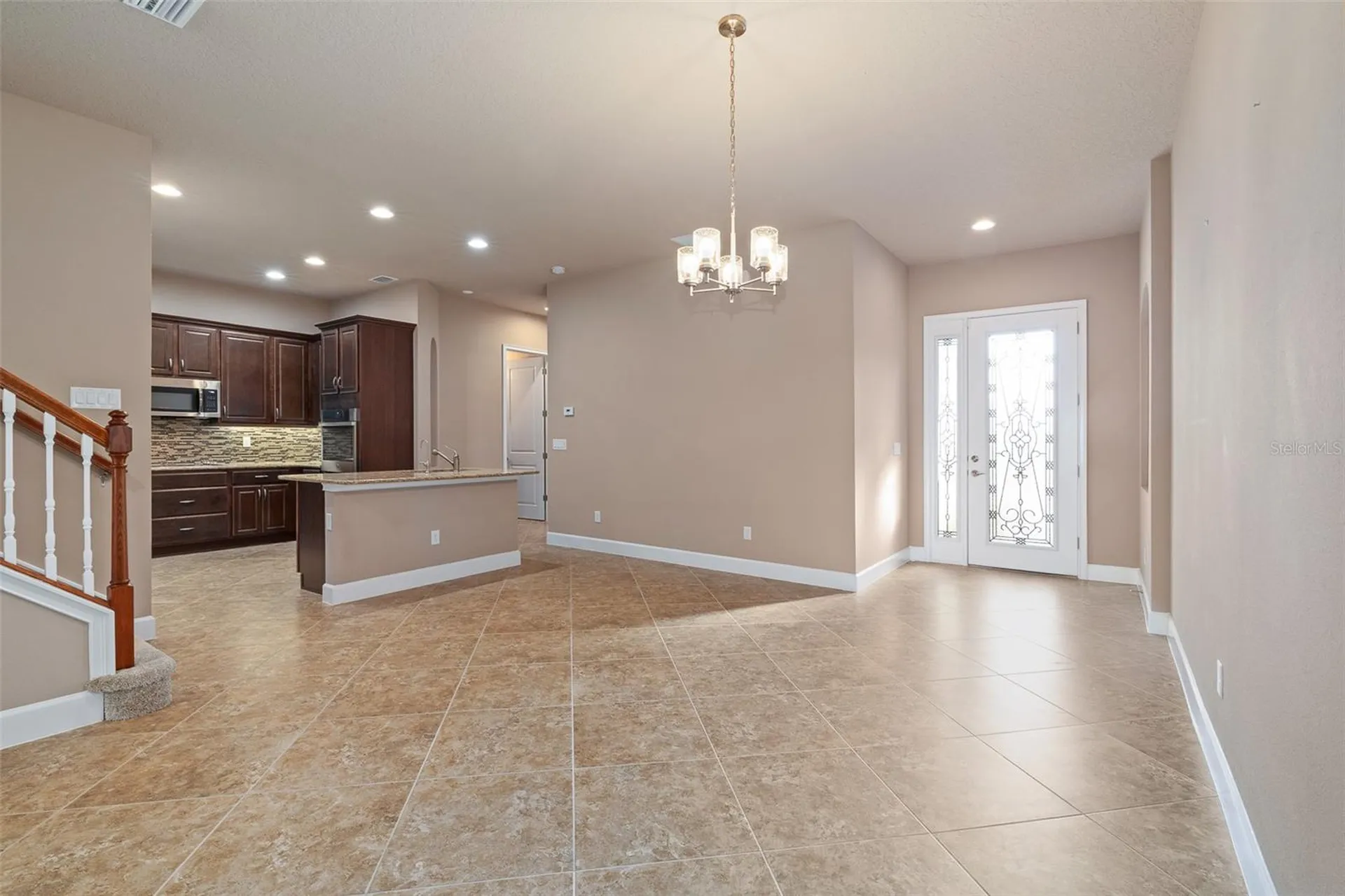 829 Pinewood Drive Ormond Beach FL 32174