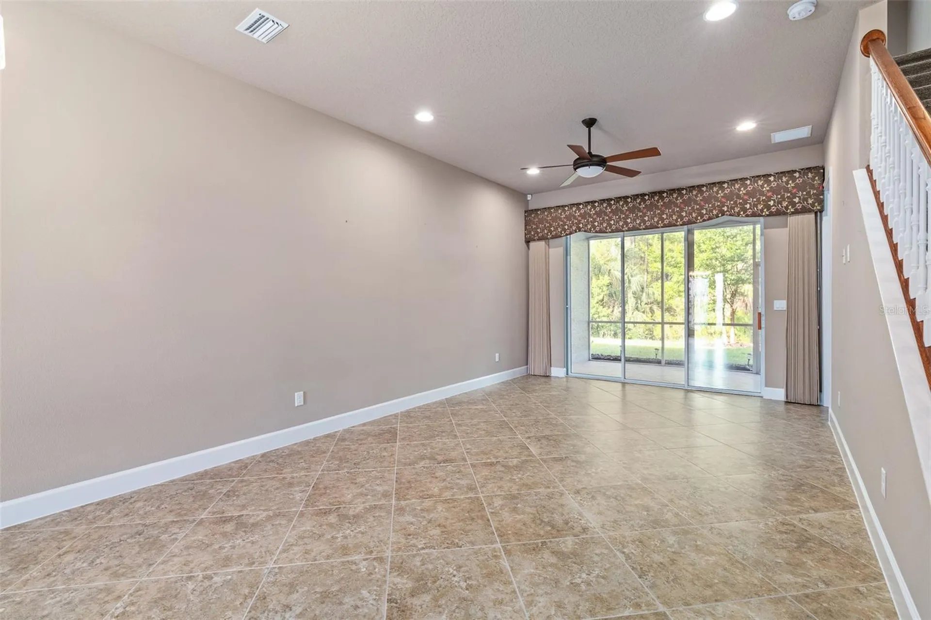 829 Pinewood Drive Ormond Beach FL 32174