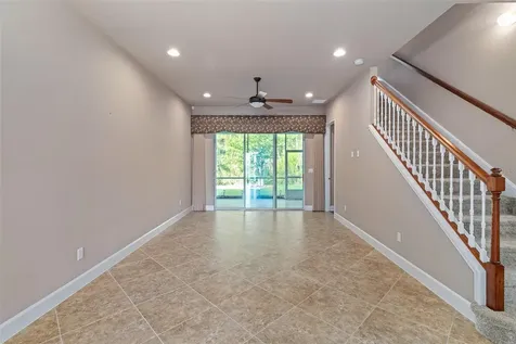 829 Pinewood Drive Ormond Beach FL 32174