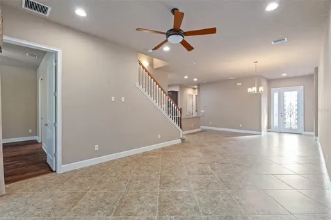 829 Pinewood Drive Ormond Beach FL 32174
