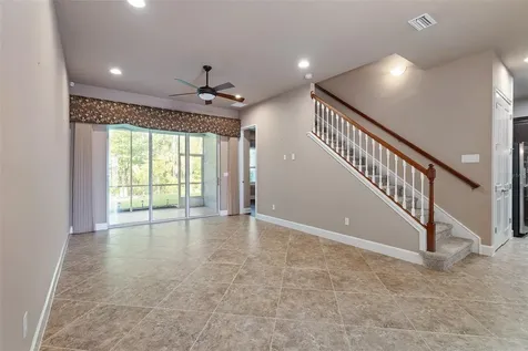 829 Pinewood Drive Ormond Beach FL 32174