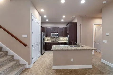 829 Pinewood Drive Ormond Beach FL 32174