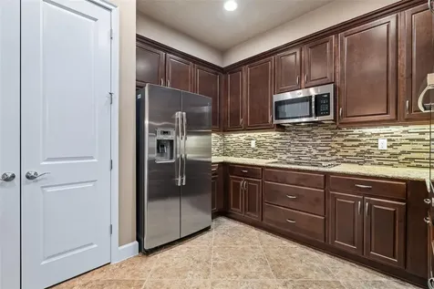 829 Pinewood Drive Ormond Beach FL 32174