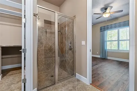 829 Pinewood Drive Ormond Beach FL 32174