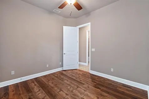 829 Pinewood Drive Ormond Beach FL 32174