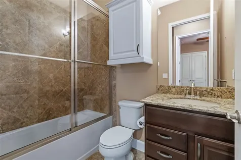 829 Pinewood Drive Ormond Beach FL 32174