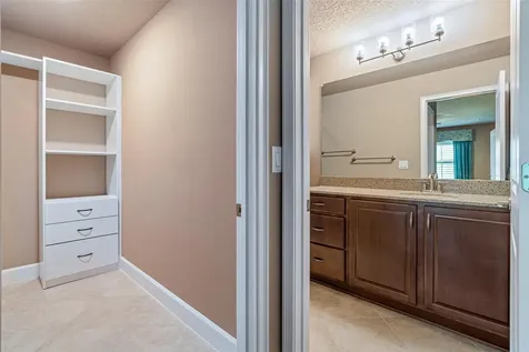 829 Pinewood Drive Ormond Beach FL 32174