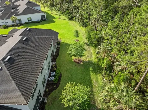 829 Pinewood Drive Ormond Beach FL 32174