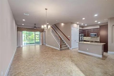 829 Pinewood Drive Ormond Beach FL 32174