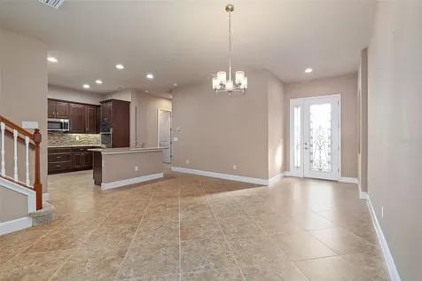 829 Pinewood Drive Ormond Beach FL 32174