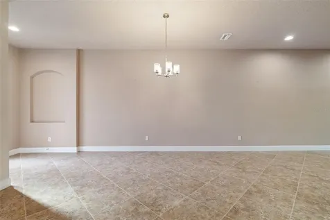 829 Pinewood Drive Ormond Beach FL 32174