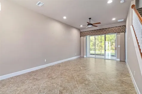 829 Pinewood Drive Ormond Beach FL 32174