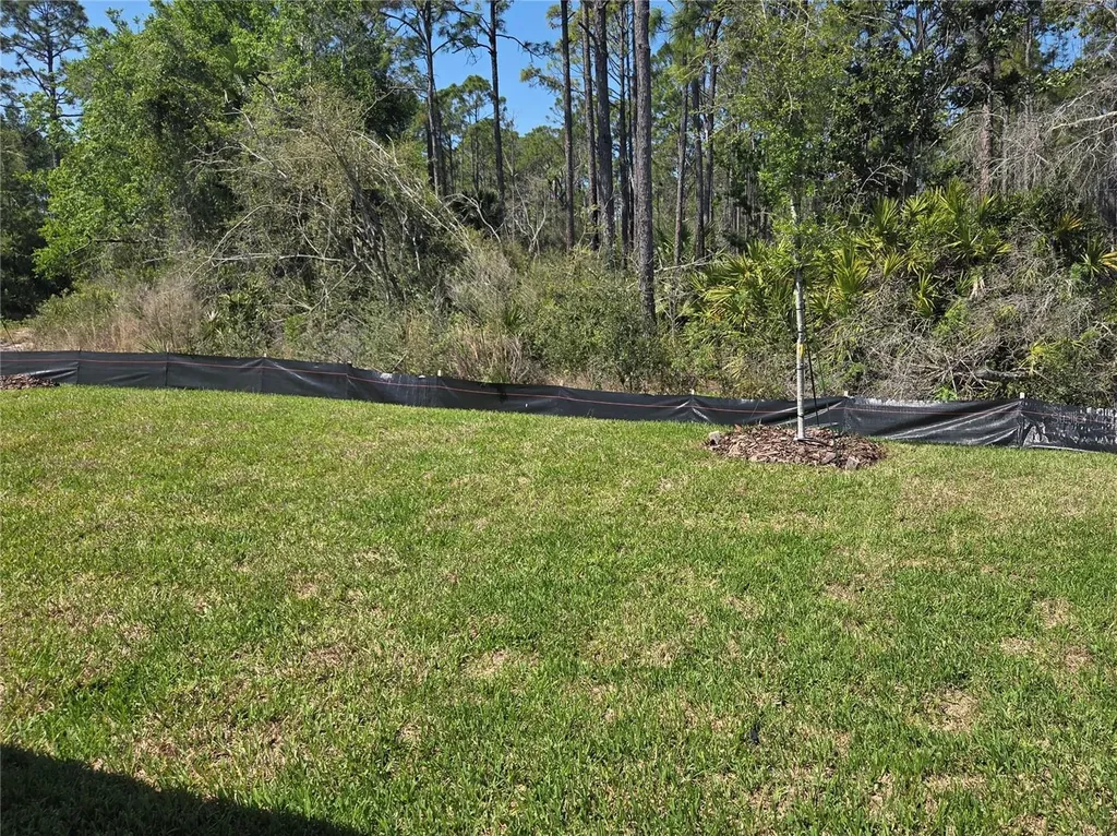 4260 Acoma Drive Ormond Beach FL 32174