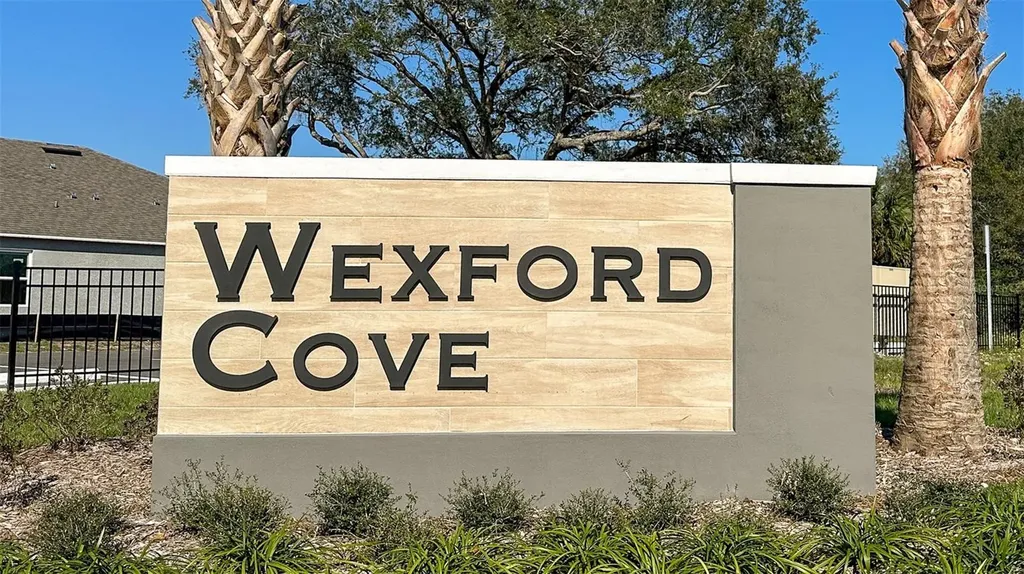 4260 Acoma Drive Ormond Beach FL 32174