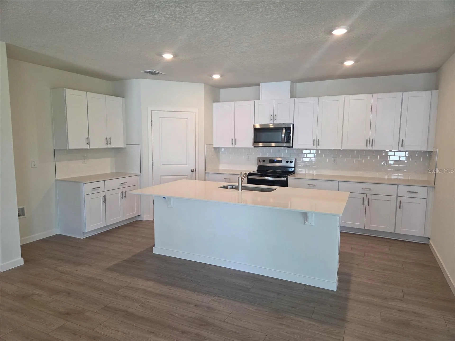 4260 Acoma Drive Ormond Beach FL 32174