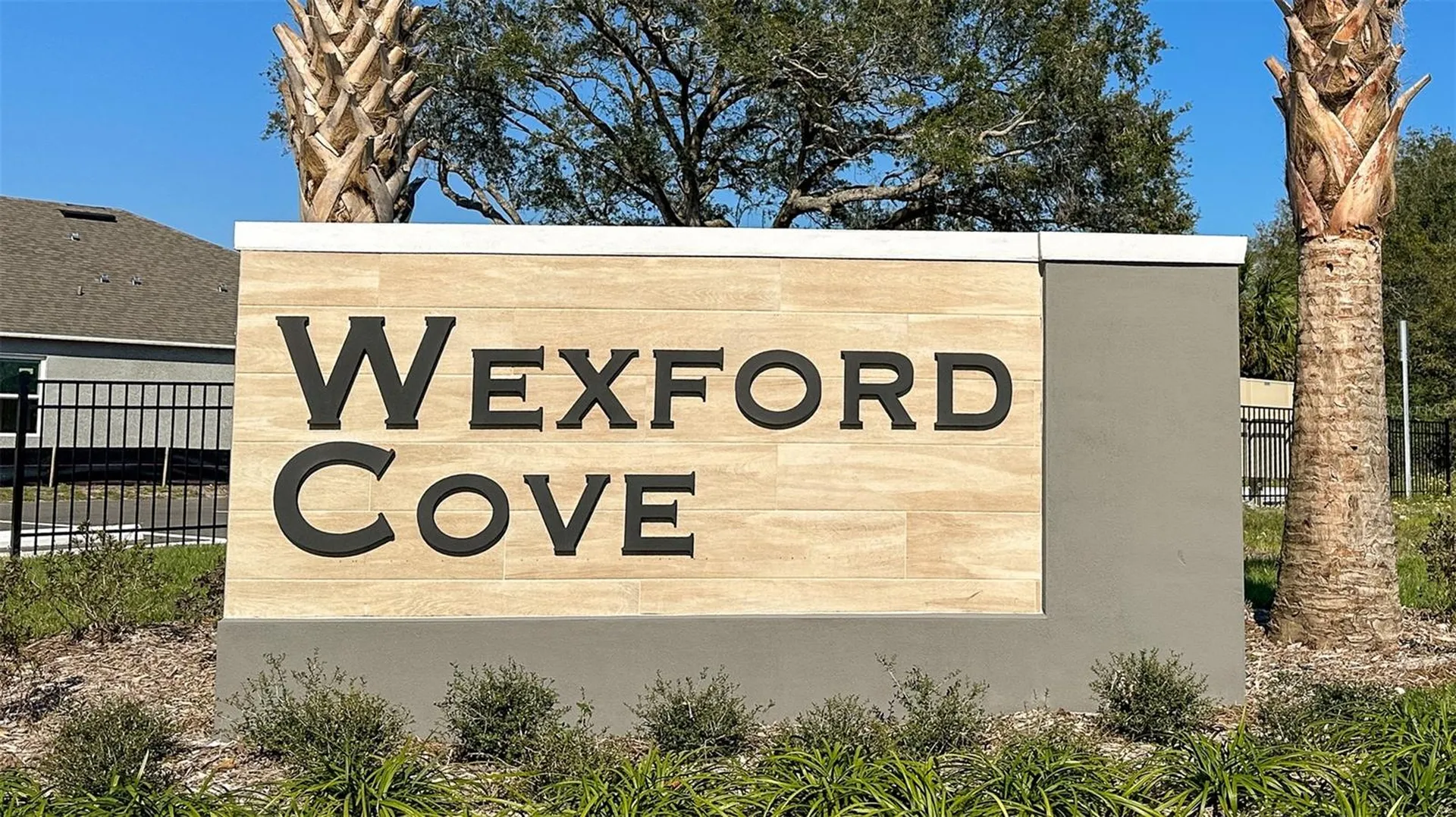4260 Acoma Drive Ormond Beach FL 32174