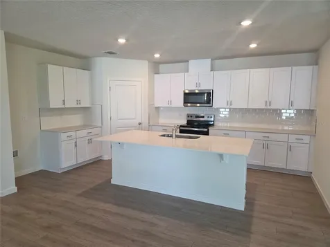 4260 Acoma Drive Ormond Beach FL 32174
