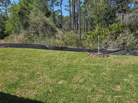 4260 Acoma Drive Ormond Beach FL 32174